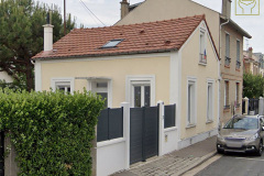 surelevation-maison-sobase-avant-apres-rehaussement-toiture-ile-de-france-1-sur-7