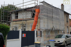 surelevation-maison-sobase-avant-apres-rehaussement-toiture-ile-de-france-2-sur-7