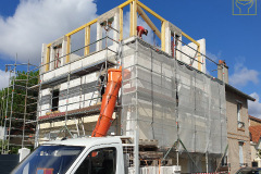 surelevation-maison-sobase-avant-apres-rehaussement-toiture-ile-de-france-3-sur-7