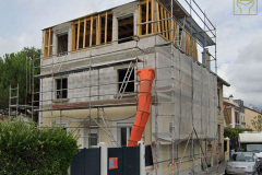 surelevation-maison-sobase-avant-apres-rehaussement-toiture-ile-de-france-4-sur-7