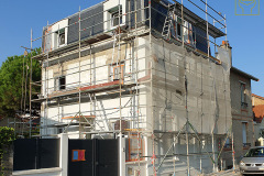 surelevation-maison-sobase-avant-apres-rehaussement-toiture-ile-de-france-5-sur-7