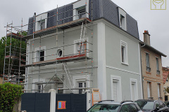 surelevation-maison-sobase-avant-apres-rehaussement-toiture-ile-de-france-6-sur-7