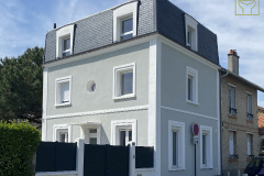 surelevation-maison-sobase-avant-apres-rehaussement-toiture-ile-de-france-7-sur-7