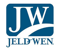 logo-Jeld-wen