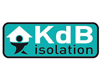 logo-KDB