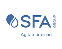 logo-SFA