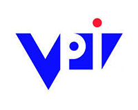 logo-VPI