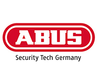 logo-abus