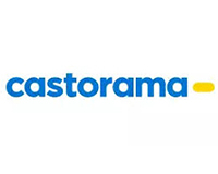 logo-castorama