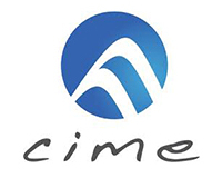 logo-cime