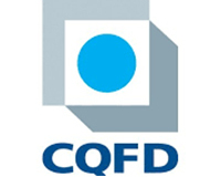 logo-cqfd