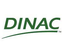 logo-dinac