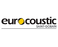 logo-eurocoustic