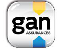 logo-gan