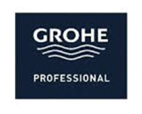 logo-grohe