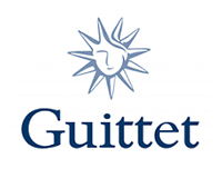 logo-guittet