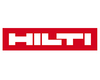 logo-hilti