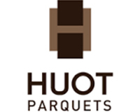 logo-huot-parquets