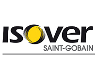 logo-isover