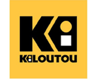 logo-kiloutou