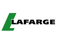 logo-lafarge