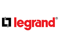 logo-legrand