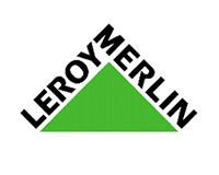 logo-leroy-merlin