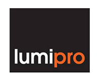 logo-lumipro