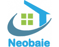 logo-neobaie