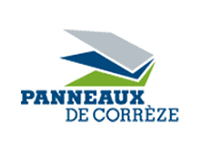 logo-panneaux-de-correze