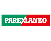 logo-parexlanko