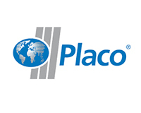 logo-placo