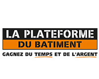 logo-plateforme-du-batiment