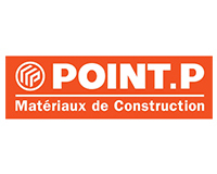 logo-point-p