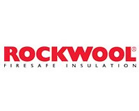 logo-rockwool