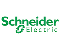 logo-schneider-electric