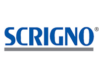 logo-scrigno