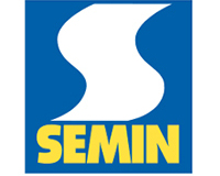 logo-semin