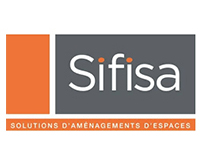 logo-sifisa