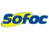 logo-sofoc