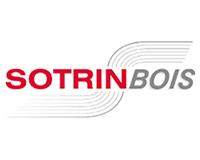 logo-sotrinbois