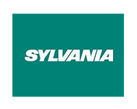 logo-sylvania