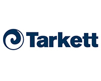 logo-tarkett