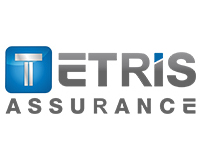 logo-tetris