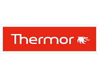 logo-thermor