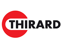 logo-thirard