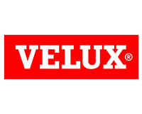 logo-velux