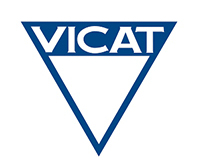 logo-vicat