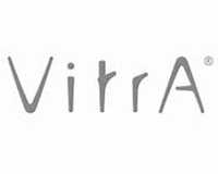 logo-vitra