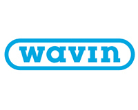 logo-wavin